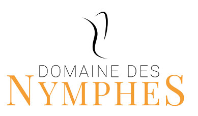 Domaine des Nymphes