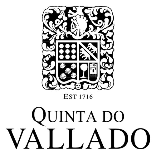 Quinta do Vallado